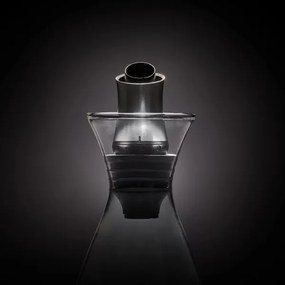 Cole&Mason - Olaj- és ecetadagoló HAVERHILL FLOW 350 ml