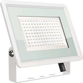 VT-49204 Kültéri Reflektor IP65