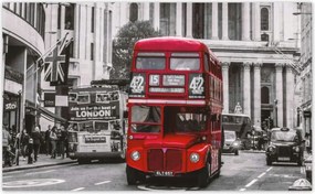 Fotótapéták 416x254 London Egyesült Királyság Uk