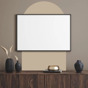 Falmatrica 60x160 cm Mole – Ambiance