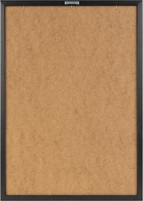 4570NISC-023 vászonkép, 45 x 70 cm