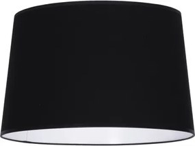 Lámpaernyő , Lámpabúra, Kúp különböző Színekben