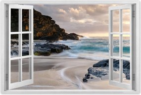 Poszterek 60x40 Tájkép Látvány