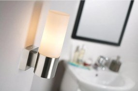 Nordlux TANGENS 17131032 Fali lámpa 1x40W/E14 IP44