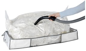 Soft vákuumzsák, 105 x 45 cm - Wenko