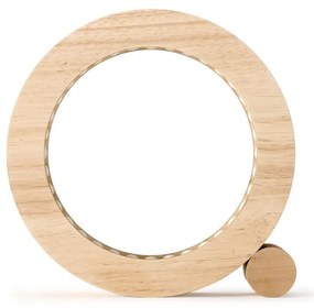 Fa ékszertartó állvány Ferris – Umbra