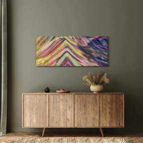 Kép - Panoráma (120x50 cm)