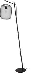Eglo WRINGTON 32468 Állólámpa 1X60W/E27 IP20