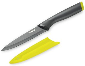 Rozsdamentes acél kés FreshKitchen – Tefal