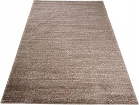 Fresh Szőnyeg 300x400 Modern Skandináv t6lbr