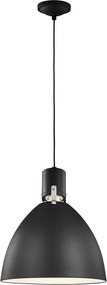 Feiss BRYNNE FE-BRYNNE-P-MB Függőlámpa 1x8W/LED 800LM