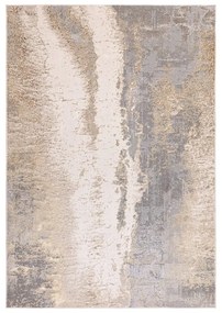 Bézs szőnyeg 200x290 cm Aurora Cliff – Asiatic Carpets