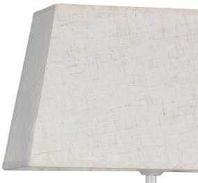 ONLI - Fali lámpa MIRIEL 1xE27/22W/230V