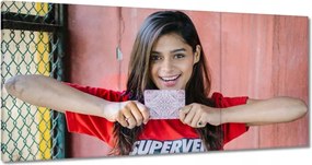 Képek 180x90 Csinos nők Csajok Nagymamák