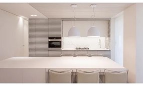 Artemide AR A242100 - Csillár zsinóron NUR 1xE27/205W/230V