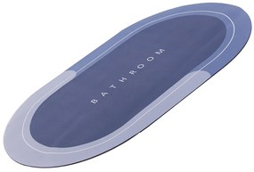 Nedvszívó gyorsan száradó kilépő