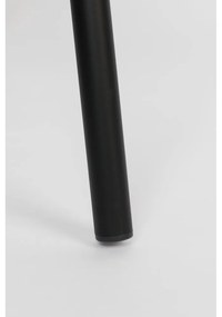 Khaki étkezőszék szett 4 db-os Back to school – Zuiver