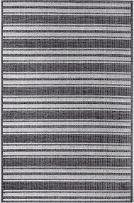 Kültéri szőnyeg teraszra 115x170cm szizál,kültéri-belső