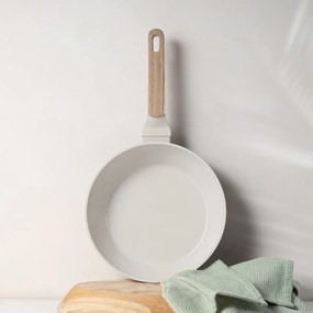 BerlingerHaus Sahara Nordic titánbevonatúedénykészlet, 10 db