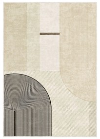 Szőnyeg (80 x 150), Infkece12