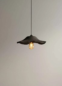 MOD0021