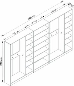 Noah - 8262