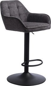 Nolan bárdesign szék