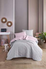 Solid - Powder, Grey