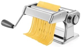 Tescoma GrandCHEF tésztagép