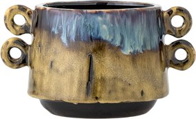 Kőedény kaspó ø 18 cm Walton – Bloomingville