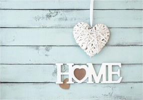 Fotótapéta deszka 3D deszka fotótapéta 254 x 184