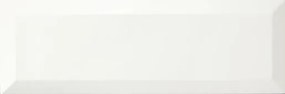 Burkolat Tonalite Satin talco diamant 10x30 cm matt SAT4670DI
