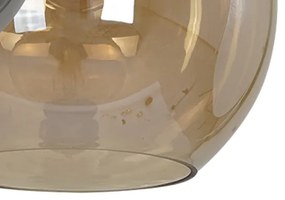 Mennyezeti lámpa SOFIA 3xE27/60W/230V mix