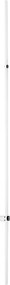Invento LED LED modul