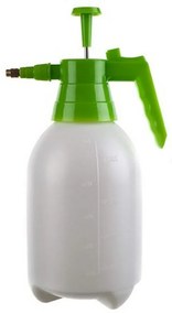 Happy Green kerti permetező, 2 l