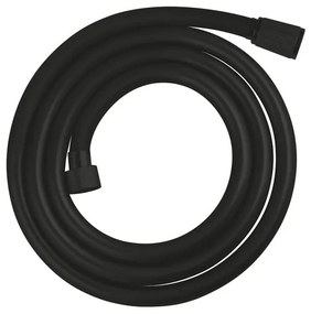 Grohe Vitalioflex Trend zuhanycső matte black 287422432 G287422432