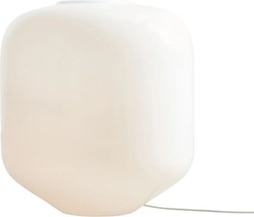 Aldex FLASK COTTON XL 8500B20_XL Asztali lámpa 1x15W/E27