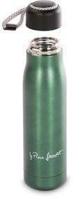 Lamart LT4077 Thermosz Monty 0,5 l, zöld