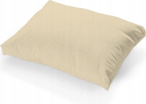 Dekoria Párnahuzat Tylösand 1 db Ikea barna