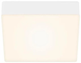 Briloner 7069-016 - LED Mennyezeti lámpa LED/11W/230V fehér