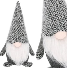 Karácsonyi manó Jumi 48cm