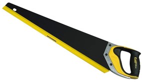 Rókafarku Fűrész 550Mm Fatmax - Stanley 2-20-530