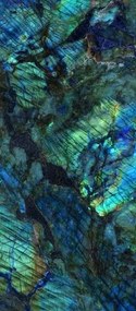 Padló Emil Tele di Marmo Lumia labradorite 120x278 cm fényes EN7Z