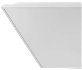 Eglo 99548 - LED Dimmelhető mennyezeti lámpa HERRORA-Z LED/31,8W/230V 2700-6500K