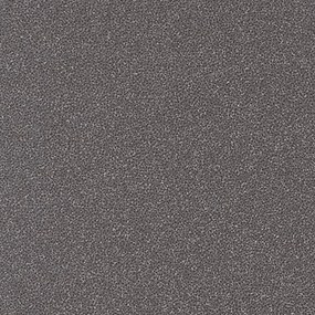 Padló Rako Taurus Granit fekete 20x20 cm csúszásgátló TRM25069.1
