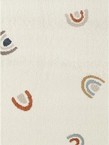 Gyerek szőnyeg 160x235 cm Ravi – Hanse Home