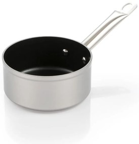 Indukciós tűzhelyhez alkalmas alumínium edény 1,3 l GrandChef+ – Tescoma