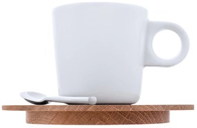 Kör Porcelán - Lungo szett - Clap Design