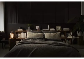 Ledvance - Asztali lámpa GRAPE 1xE27/40W/230V