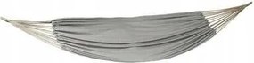 Yaqui Pearl függőágy, 80x307 cm